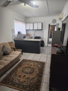 Cassiandra Place unit 1