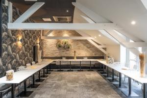 Hotels Brit Hotel Ker Lann Aeroport - Parc Expo : photos des chambres