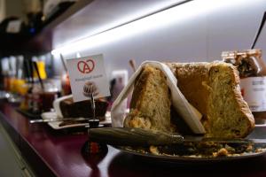 Hotels Best Western Colmar Expo : photos des chambres