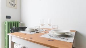 Italianway Easy - Tofane 33