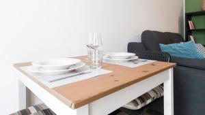 Italianway Easy - Tofane 33