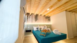 Graceful Apartments Paradise by Ca-Sa Check