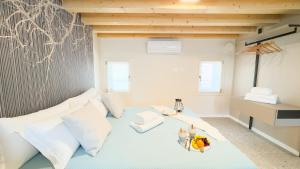 Graceful Apartments Purgatory by Ca-Sa Check