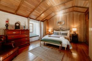 HAGAH Alojamentos - Gerês