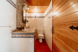 HAGAH Alojamentos - Gerês