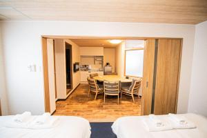 Hotel Amaranth Kyoto Gojo - Vacation STAY 19876v