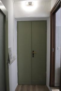 Nenè Pescatori Room