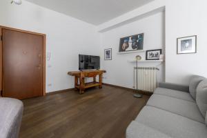 Arena 35 - Leia Hospitality