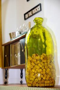 Au cœur du Boulingrin