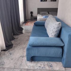 Luxury Seaview Penthouse Apartments at Valencia Gardens