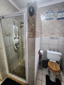 Cassiandra Place unit 2