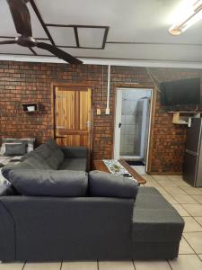 Cassiandra Place unit 2