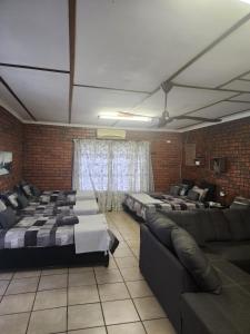 Cassiandra Place unit 2