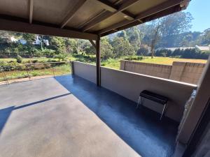 Studio 5 The Studios at Churchill