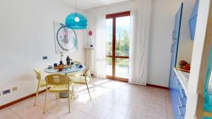 Domus Minervae - BGL