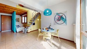 Domus Minervae - BGL