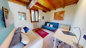 Domus Minervae - BGL