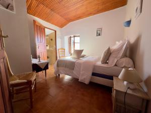 Location de vacances, 3 chambres, Canari