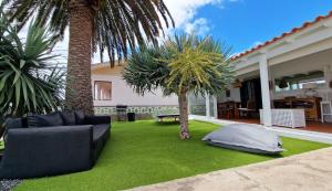 Nossa Casa by Casas dos Lebre