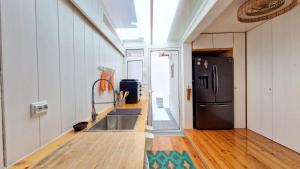 Nossa Casa by Casas dos Lebre