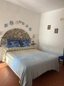 Agriturismo La Castellina