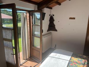 Agriturismo La Castellina