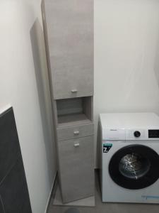 Andrews Suite Rome center