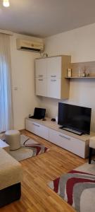 Apartman JELENA