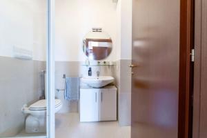 Certosa House - Milano