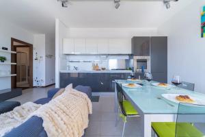 Certosa House - Milano