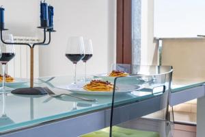 Certosa House - Milano