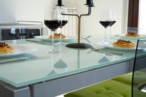 Certosa House - Milano