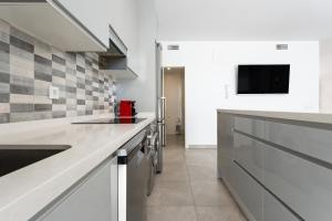 Apartamento Miguel Marquez Casajari
