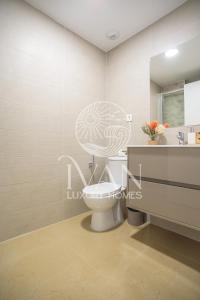 Casa Robert Ivan Luxury Homes 6ªPlta Norte 1ªLínea