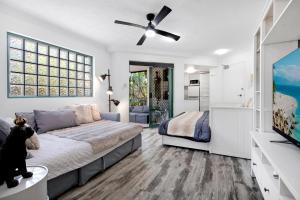 Pets Paradise - Top location with FREE parking