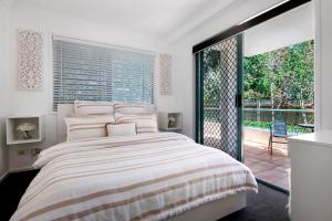 Pets Paradise - Top location with FREE parking