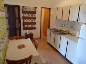 Apartment Ivan