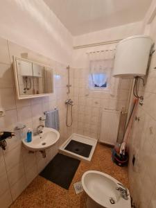 Apartment Ivan