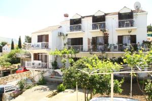 Villa Anka 2