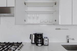 Blueground LES gym elev wd near market NYC-1521