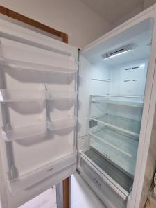 Casa Cristina - Playa San Juan