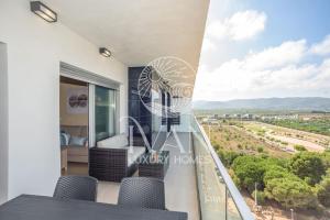 Casa Yuma Ivan Luxury Homes 10ªPlta Norte 1ª Línea