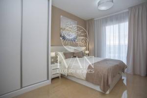 Casa Yuma Ivan Luxury Homes 10ªPlta Norte 1ª Línea