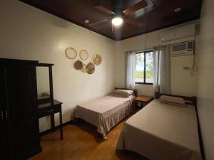 The Shuim Dive Resort Moalboal