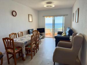 apartamento 413D VORA 2 dormitorios