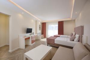 My Home Resort Hotel- UltraInclusive