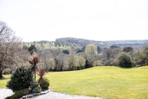 Cosy Couples Getaway - The Nook,in 6 acres of private grounds