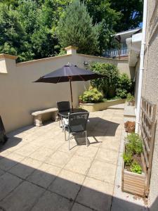 Cosy Couples Getaway - The Nook,in 6 acres of private grounds