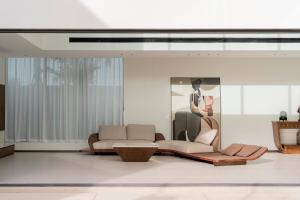 Sun Diego Resort Pool Villa