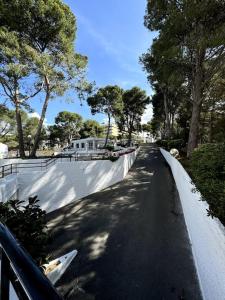 Premium Luxury Residence RITS